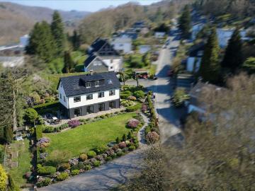Villa zum Verkauf in Lichtscheid