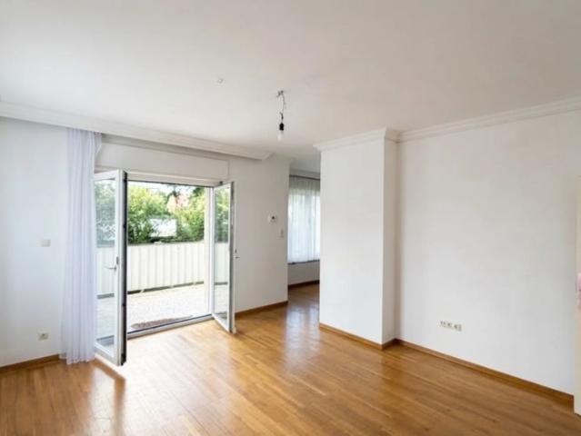Vom Familiennest bis zum Homeoffice – ein Haus voller Möglichkeiten! | ZELLMANN IMMOBILIEN