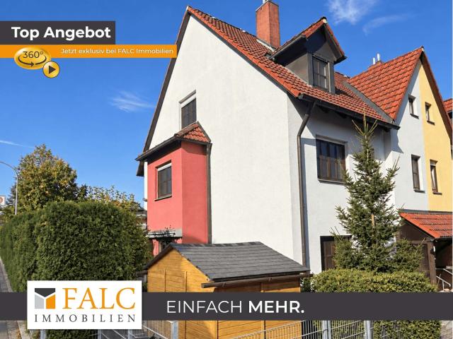 Vom Frühstück im Grünen bis zum Kaminabend Familienglück mit Lebensqualität