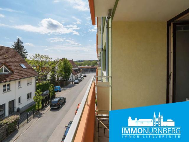 Vom Renovierungsprojekt zum Familien Zuhause