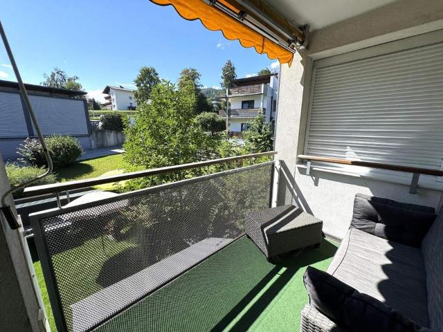 VOMP 3 Zimmerwohnung mit Loggia zu verkaufen