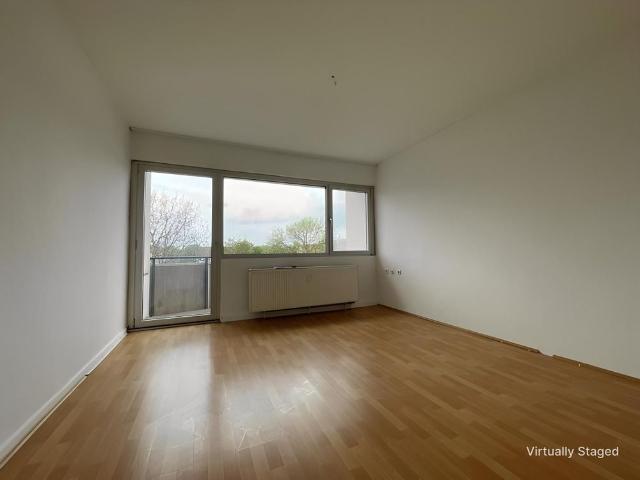 Von Guericke Straße 8, 59227 Ahlen