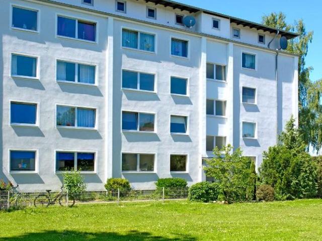 Von Guericke Straße 12, 59227 Ahlen