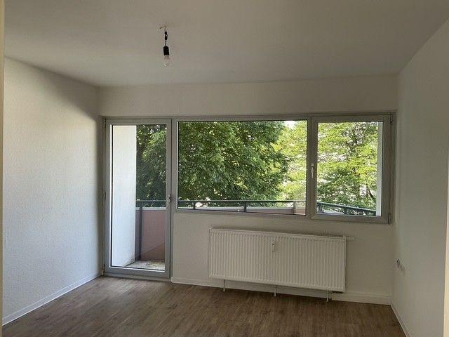Von Guericke Straße 12, 59227 Ahlen