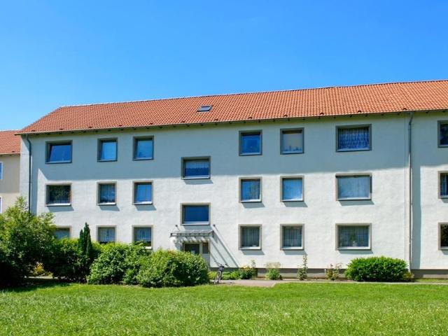 Von Guericke Straße 3, 59227 Ahlen