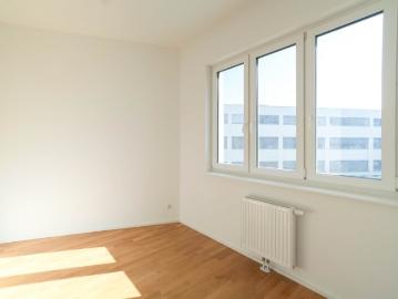 Von der Miete ins Eigentum – Ihr Zuhause in Baumgarten mit Kaufoption