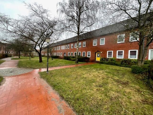Von der Groeben Straße 11, 24143 Kiel