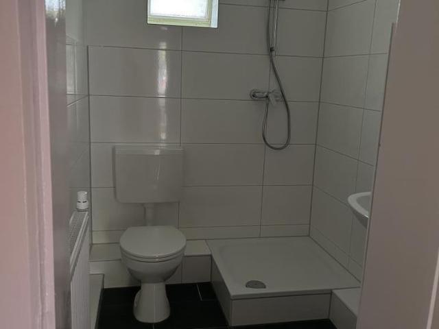Von der Groeben Straße 29, 24143 Kiel