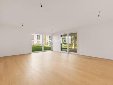 Donauwartesteig, KG Kahlenbergerdorf, Wien