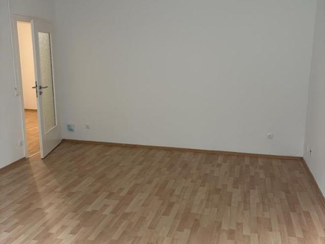 Von Humboldt Straße 4, 42549 Velbert