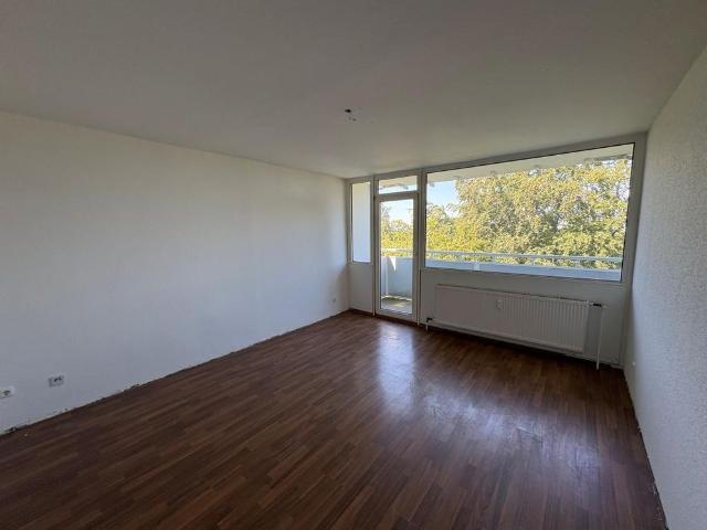 Von Humboldt Straße 8, 42549 Velbert