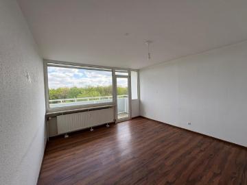 Von Humboldt Straße 8, 42549 Velbert