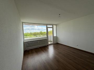 Von Humboldt Straße 10, 42549 Velbert