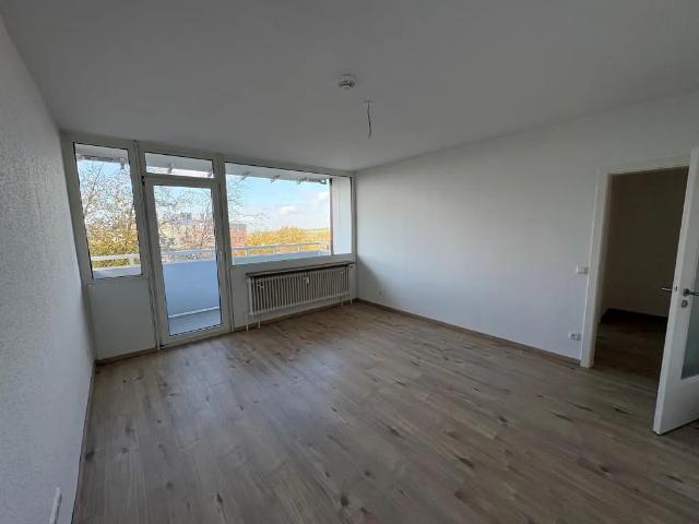 Von Humboldt Straße 2, 42549 Velbert