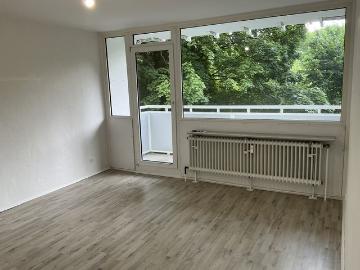 Von Humboldt Straße 2, 42549 Velbert