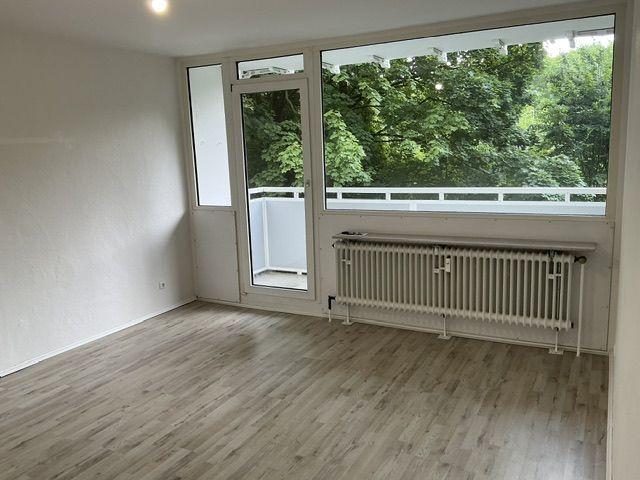 Von Humboldt Straße 2, 42549 Velbert