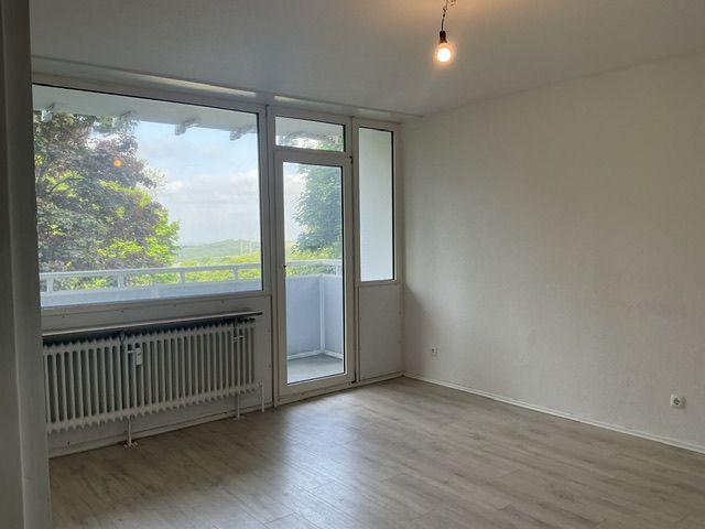 Von Humboldt Straße 2, 42549 Velbert