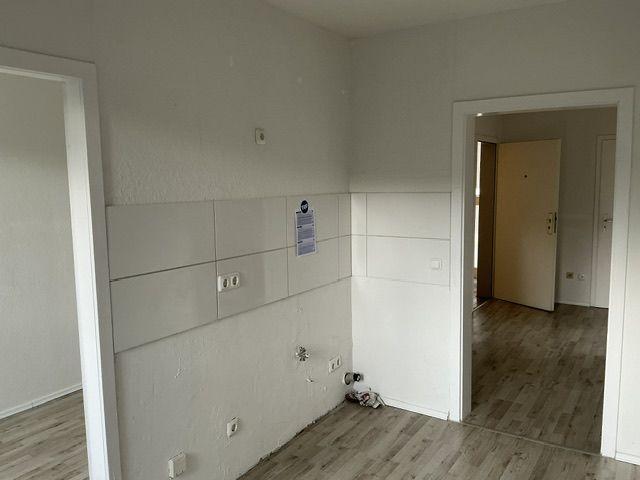 Von Humboldt Straße 2, 42549 Velbert