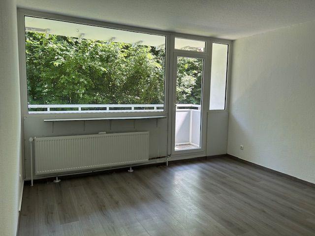 Von Humboldt Straße 2, 42549 Velbert