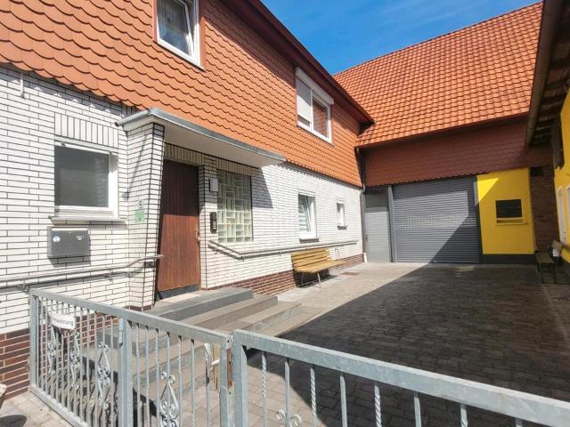 Von Privat Ohne Provision ! Haus mit Ferienwohnung
