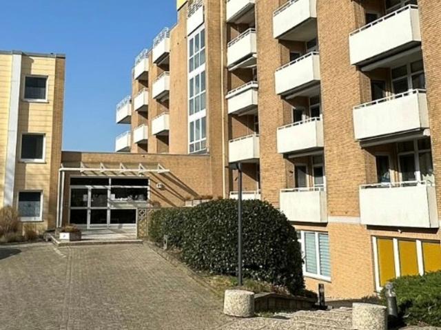 von Privat: Cuxhaven Sahlenburg Ferienwohnung in Toplage