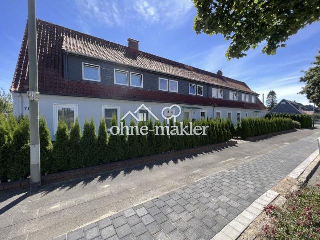 Von Privat Courtagefrei 7 Familienhaus Renditeobjekt Mehrfamilienhaus