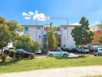 Oberursel, Mittelhessen, Hessen, Bundesland