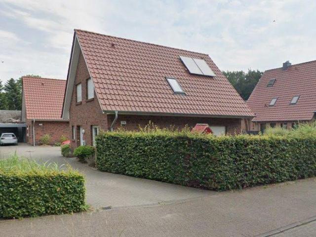 von PRIVAT EFH in Oldenburg mit super Anbindung