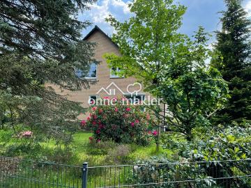 3 Generationen Haus mit viel Platz in gutem Zustand