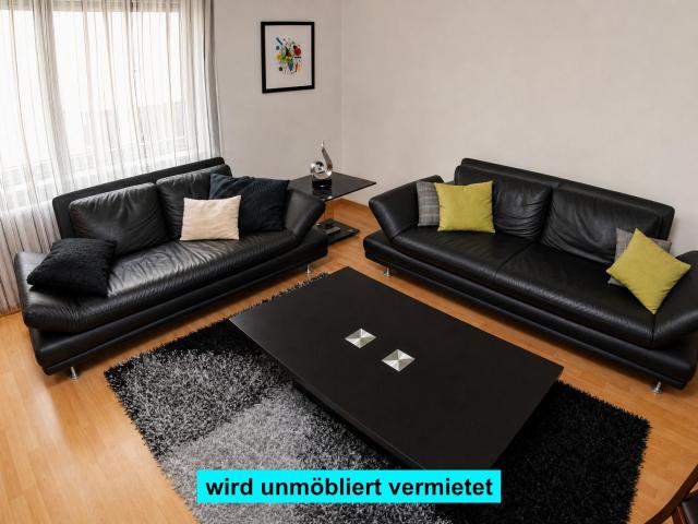Von Privat: Gepflegte 3 Zimmer Eigentumswohnung in Wien Floridsdorf zu vermieten