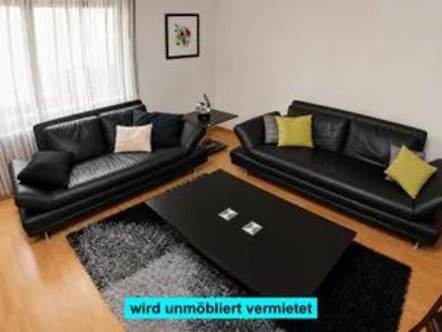 Von Privat: Gepflegte 3 Zimmer Eigentumswohnung in Wien Floridsdorf zu vermieten