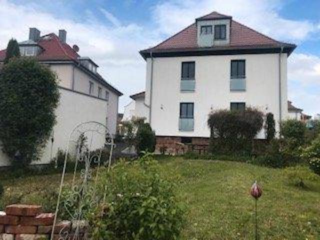von privat: Ideales Stadthaus für die Familie