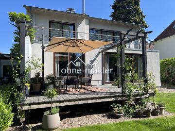 Hahlen, Minden, Niedersachsen-Mitte, Nordrhein-Westfalen