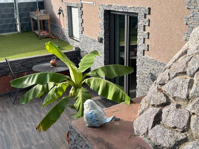 Von Privat Verkaufen unser Haus in Edesheim