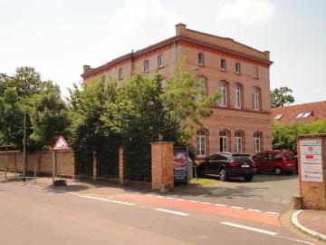 Haus kaufen in Lamboy