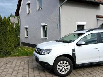 Von privat zu verkaufen in einem Stadtteil von DillingenDonau