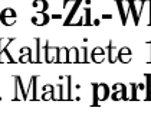 Von Privat
