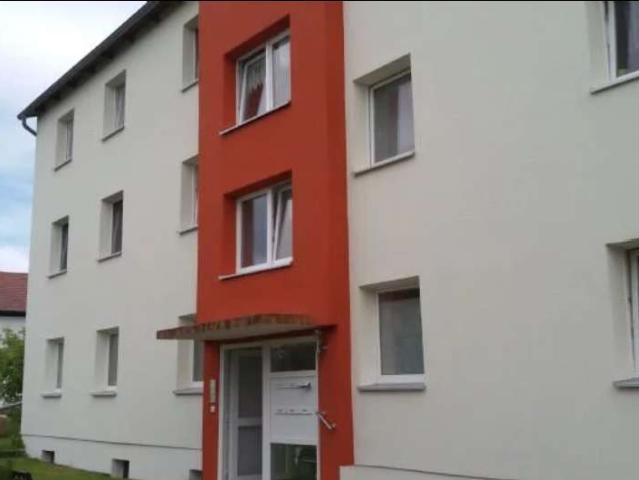von privat: 3 ZKB  Garage, Kaminofen, Gartenmitbenutzung ab 01.01. in Barbing