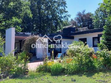 Hambergen, Oldenburger Land, Belumer Deich, Elbe-Weser-Dreieck, Schleswig-Holstein