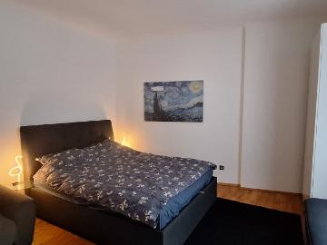 von Rotschield