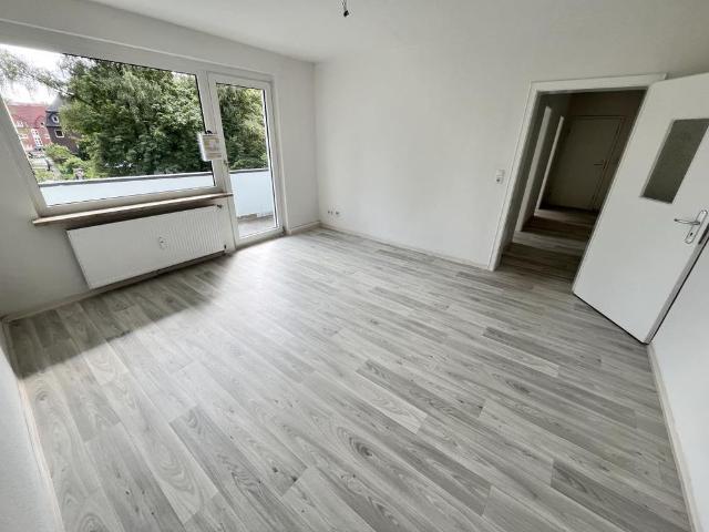von Waldthausen Straße 128, 44628 Herne