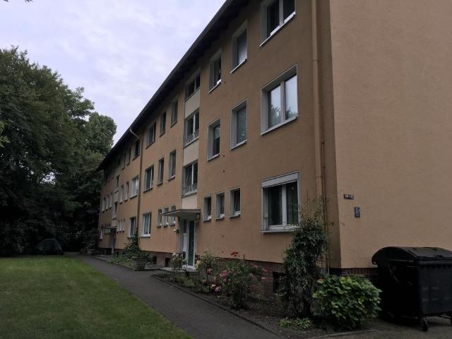 von Waldthausen Straße 144, 44628 Herne