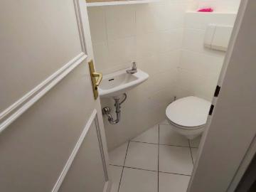 Königswiesen, Gauting, Oberbayern, Bayern