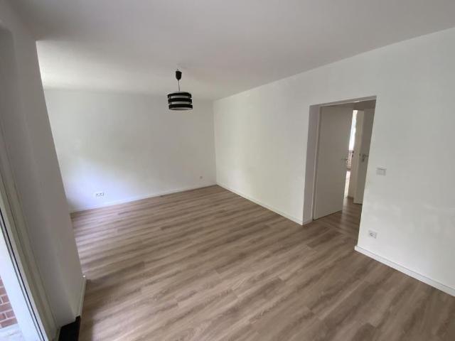 Von Tresckow Straße 4, 49809 Lingen
