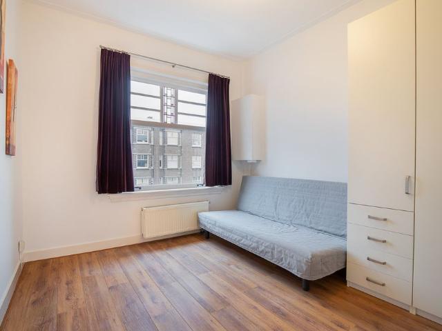 Vondelstraat 85