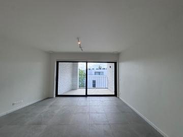 Voogdijstraat 14 bus 303, 2400 MOL