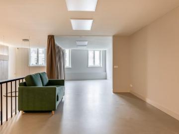 Olland, Meierijstad, Noord-Brabant