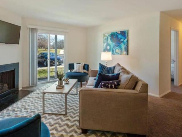 Voorhees NJ 08043 LS105772890
