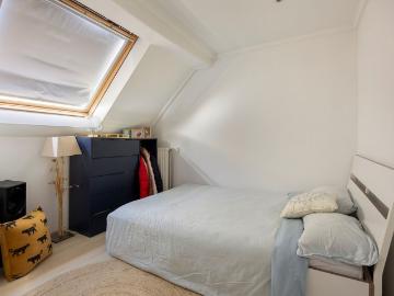 De Dijken, Den Haag, Zuid-Holland