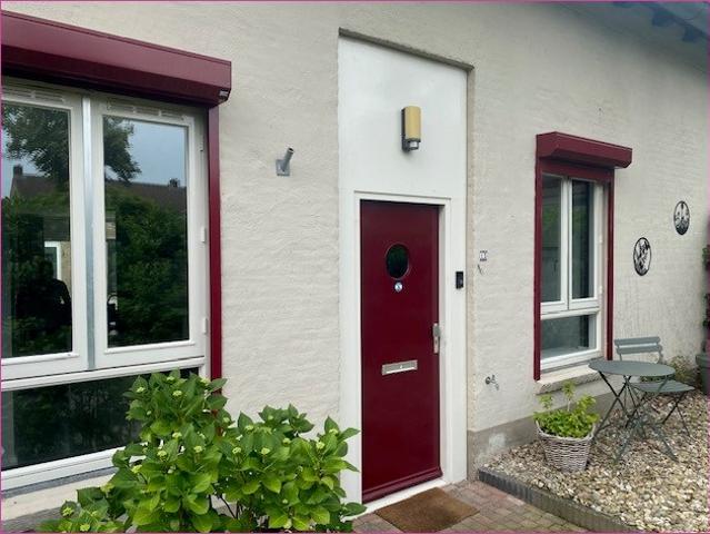 Voorstraat 15